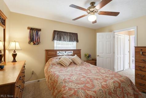 8569 Ravenswood Lane Macedonia OH 44056