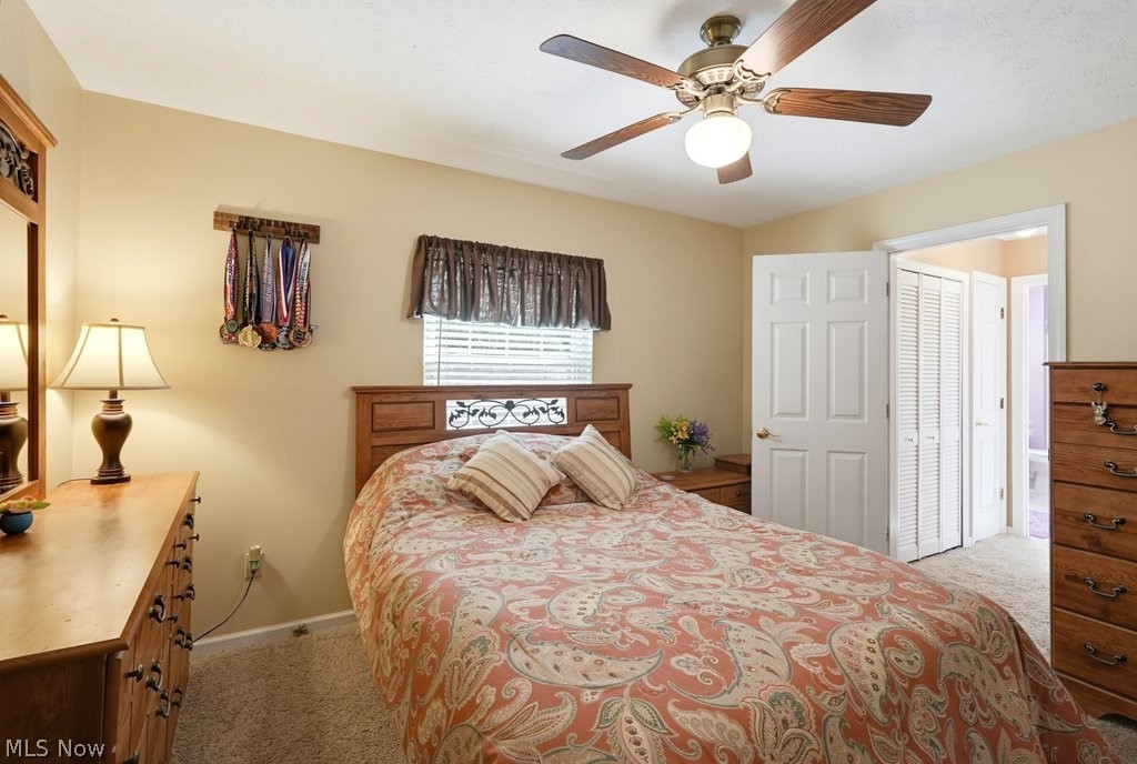 8569 Ravenswood Lane Macedonia OH 44056