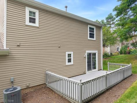 8569 Ravenswood Lane Macedonia OH 44056
