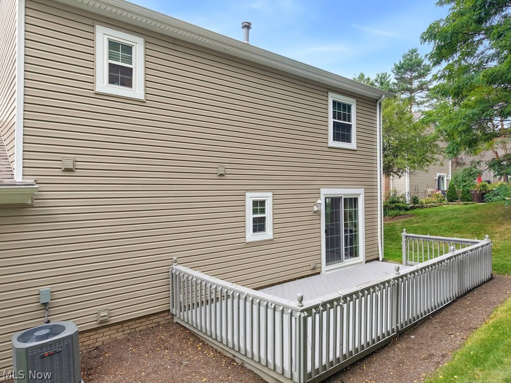 8569 Ravenswood Lane Macedonia OH 44056
