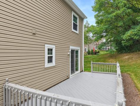 8569 Ravenswood Lane Macedonia OH 44056