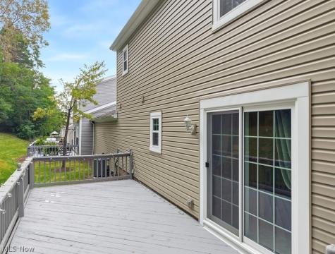 8569 Ravenswood Lane Macedonia OH 44056