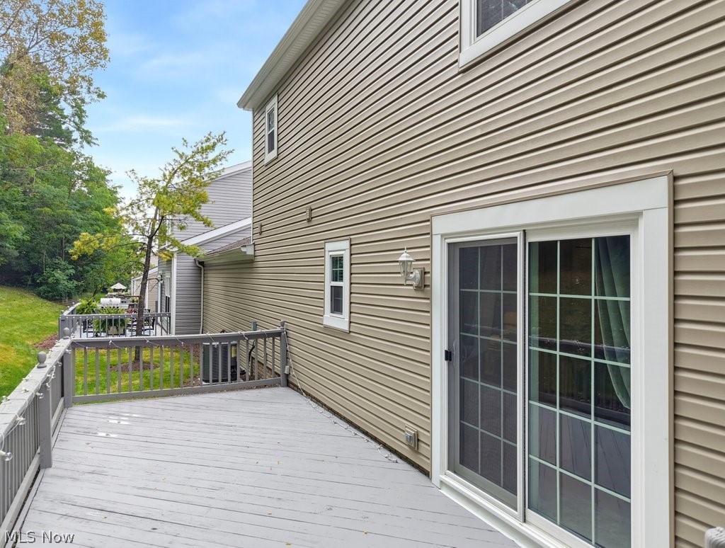 8569 Ravenswood Lane Macedonia OH 44056