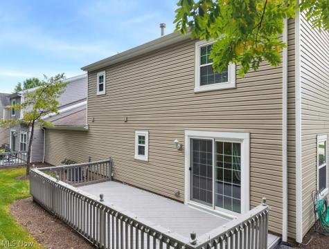 8569 Ravenswood Lane Macedonia OH 44056