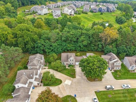 8569 Ravenswood Lane Macedonia OH 44056