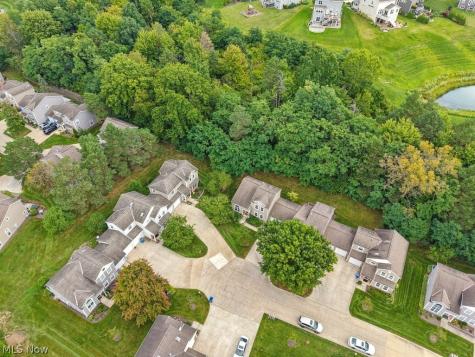 8569 Ravenswood Lane Macedonia OH 44056