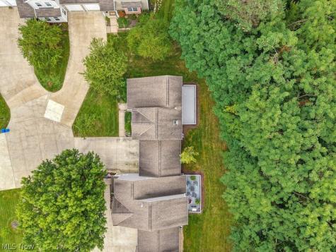 8569 Ravenswood Lane Macedonia OH 44056