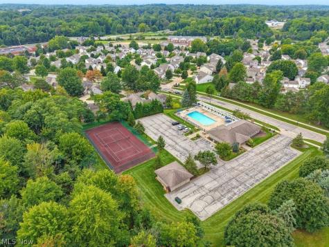 8569 Ravenswood Lane Macedonia OH 44056