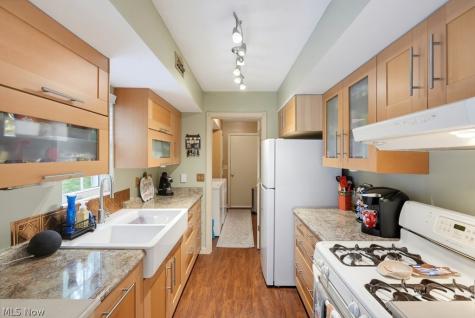 8569 Ravenswood Lane Macedonia OH 44056