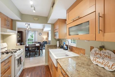 8569 Ravenswood Lane Macedonia OH 44056