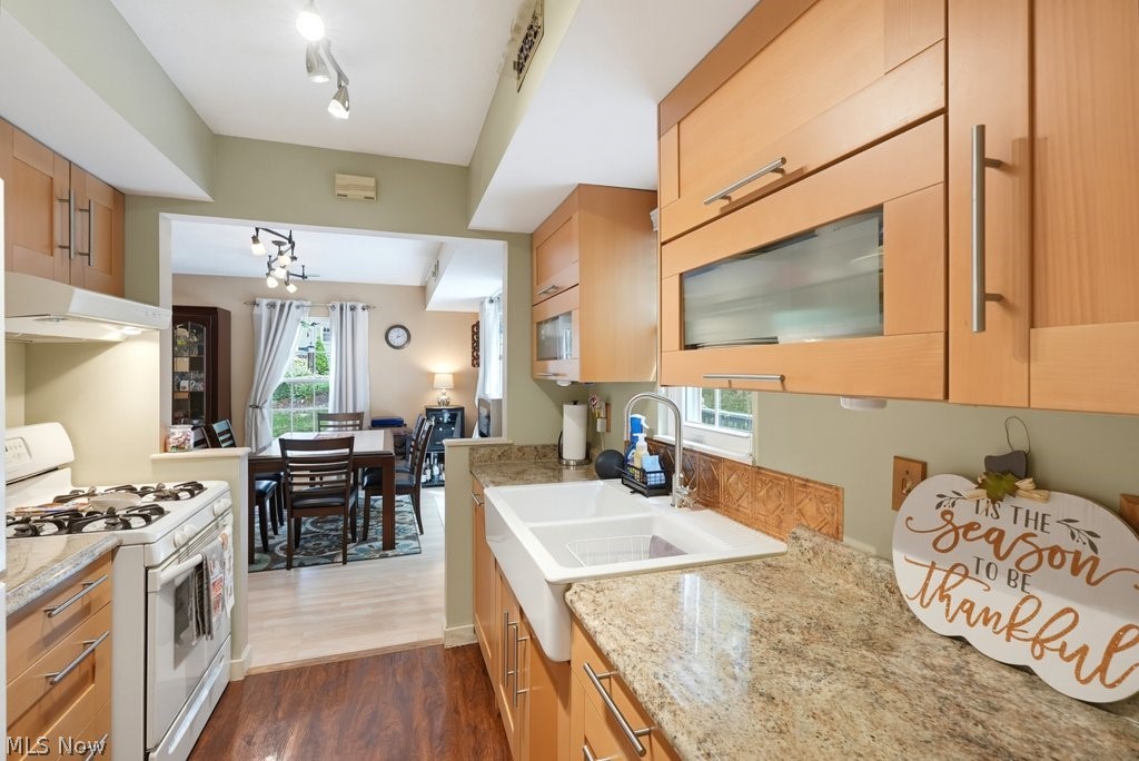 8569 Ravenswood Lane Macedonia OH 44056