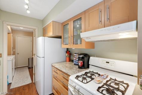 8569 Ravenswood Lane Macedonia OH 44056