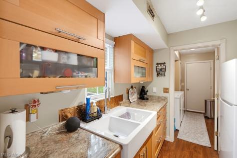 8569 Ravenswood Lane Macedonia OH 44056