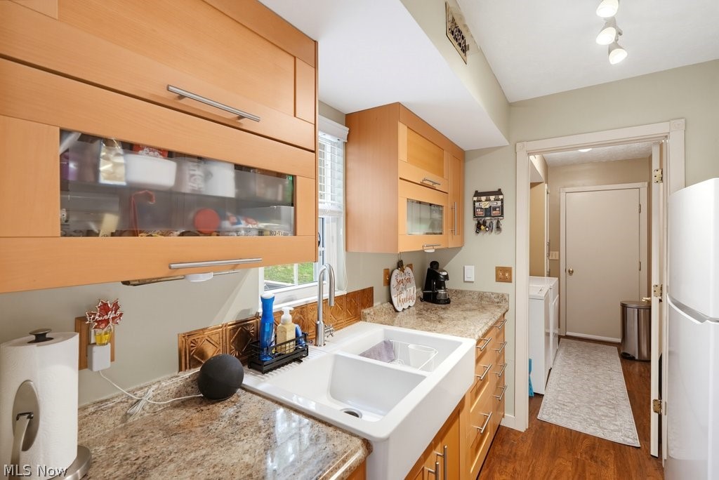 8569 Ravenswood Lane Macedonia OH 44056