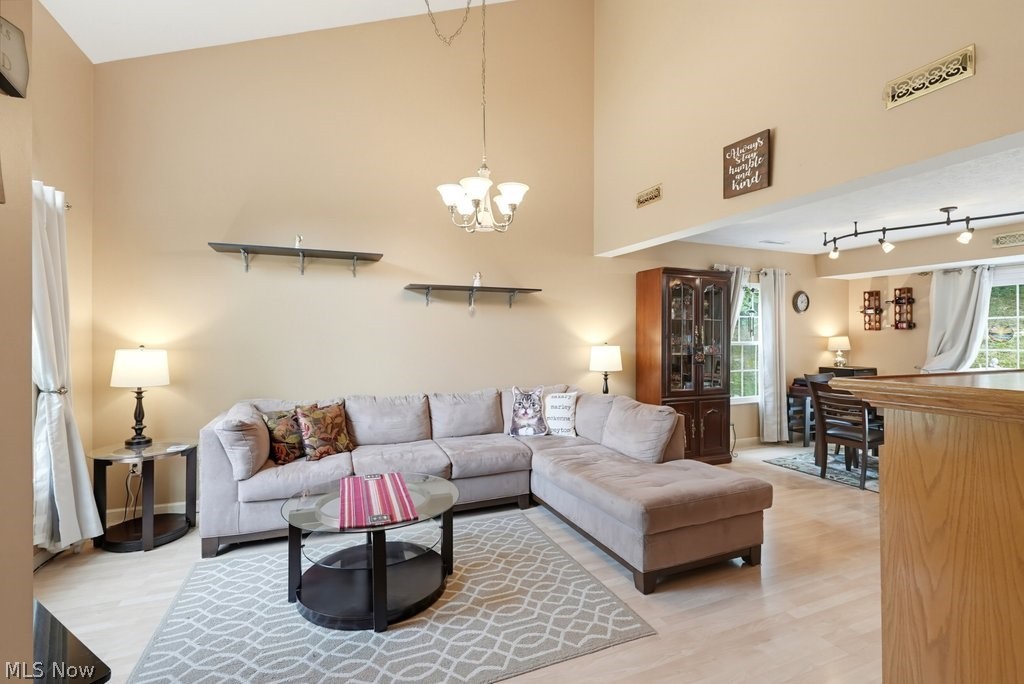 8569 Ravenswood Lane Macedonia OH 44056