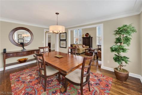 2808 Van Aken Boulevard Cleveland OH 44120