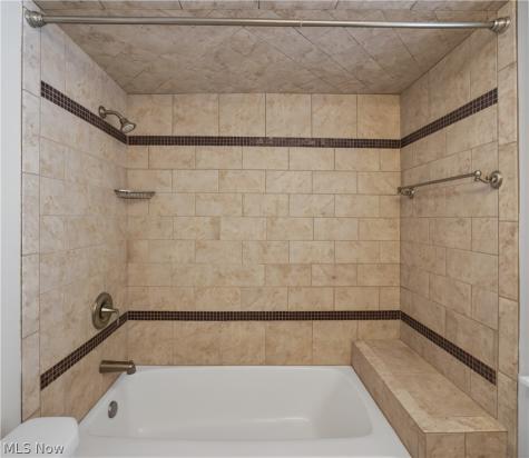 2808 Van Aken Boulevard Cleveland OH 44120