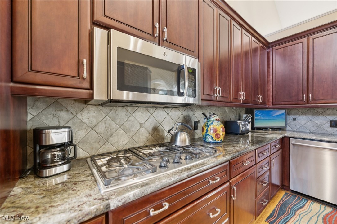 2503 Fairmount Boulevard Cleveland Heights OH 44106