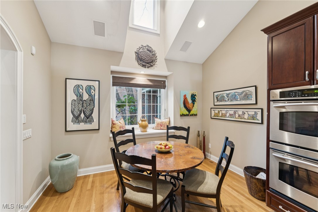 2503 Fairmount Boulevard Cleveland Heights OH 44106