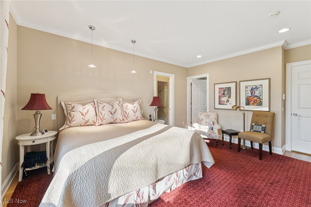 2503 Fairmount Boulevard Cleveland Heights OH 44106