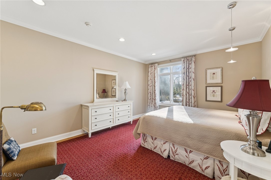 2503 Fairmount Boulevard Cleveland Heights OH 44106