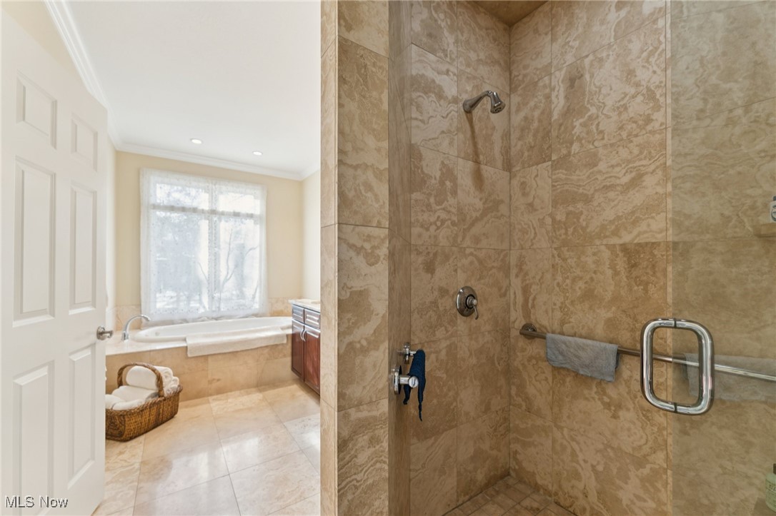 2503 Fairmount Boulevard Cleveland Heights OH 44106