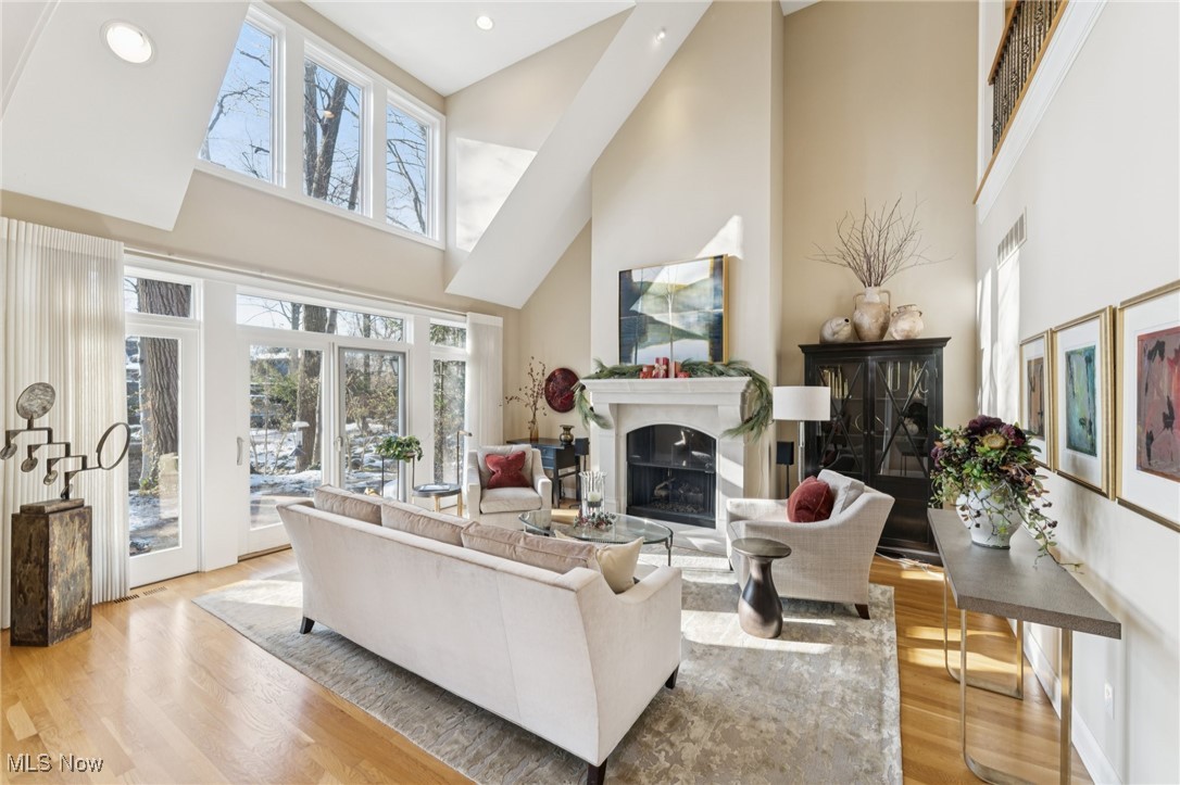 2503 Fairmount Boulevard Cleveland Heights OH 44106