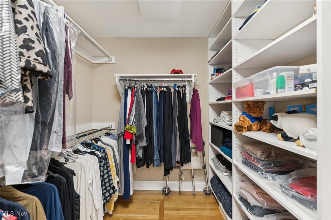 2503 Fairmount Boulevard Cleveland Heights OH 44106