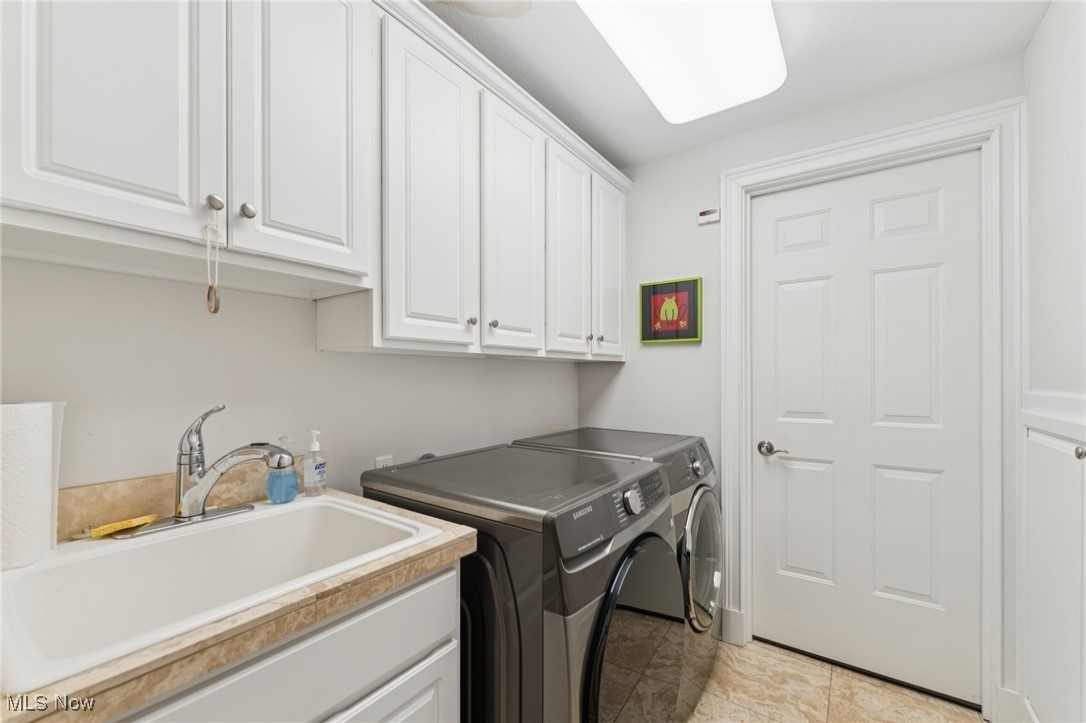 2503 Fairmount Boulevard Cleveland Heights OH 44106