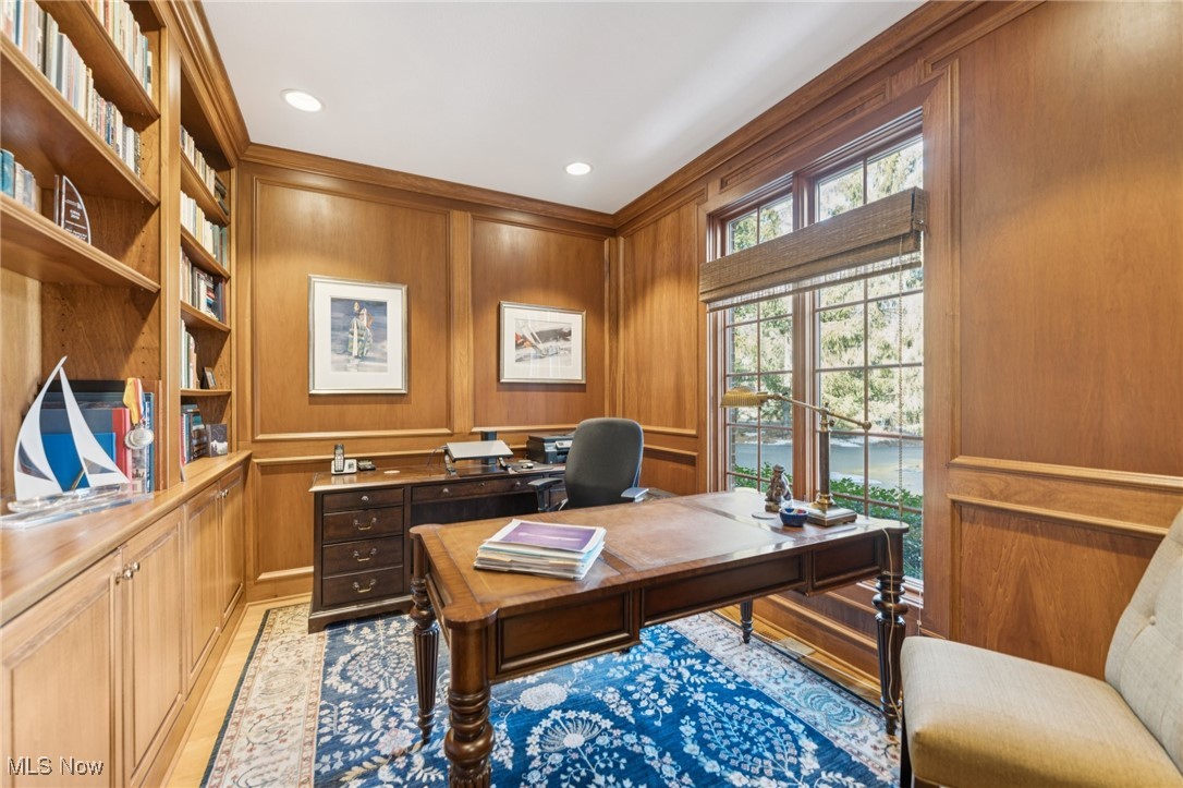 2503 Fairmount Boulevard Cleveland Heights OH 44106