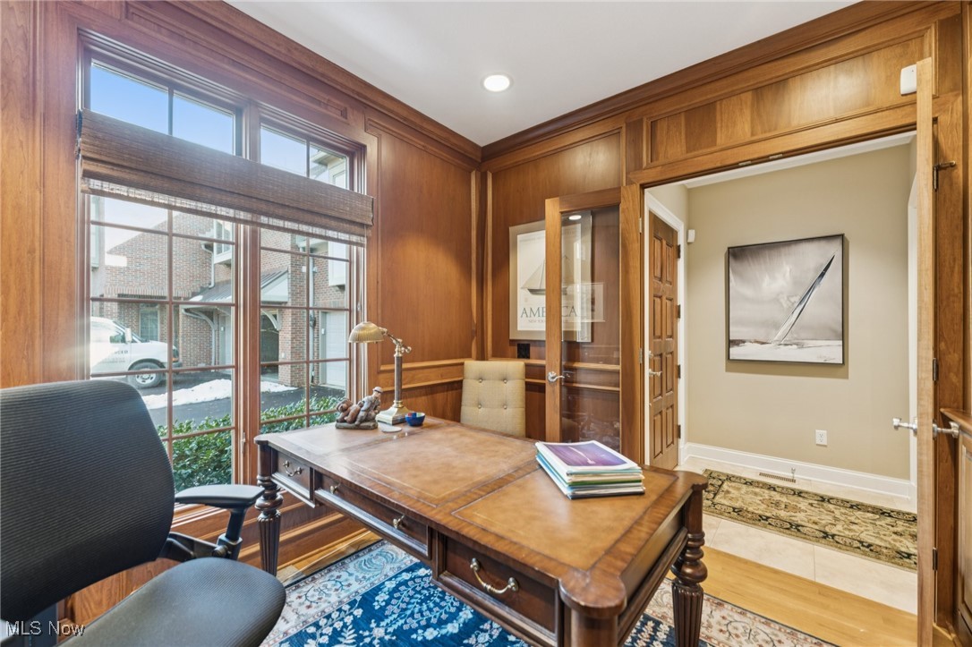 2503 Fairmount Boulevard Cleveland Heights OH 44106