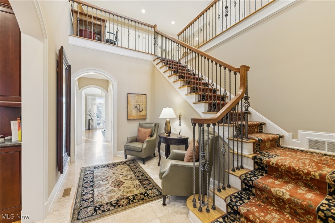 2503 Fairmount Boulevard Cleveland Heights OH 44106