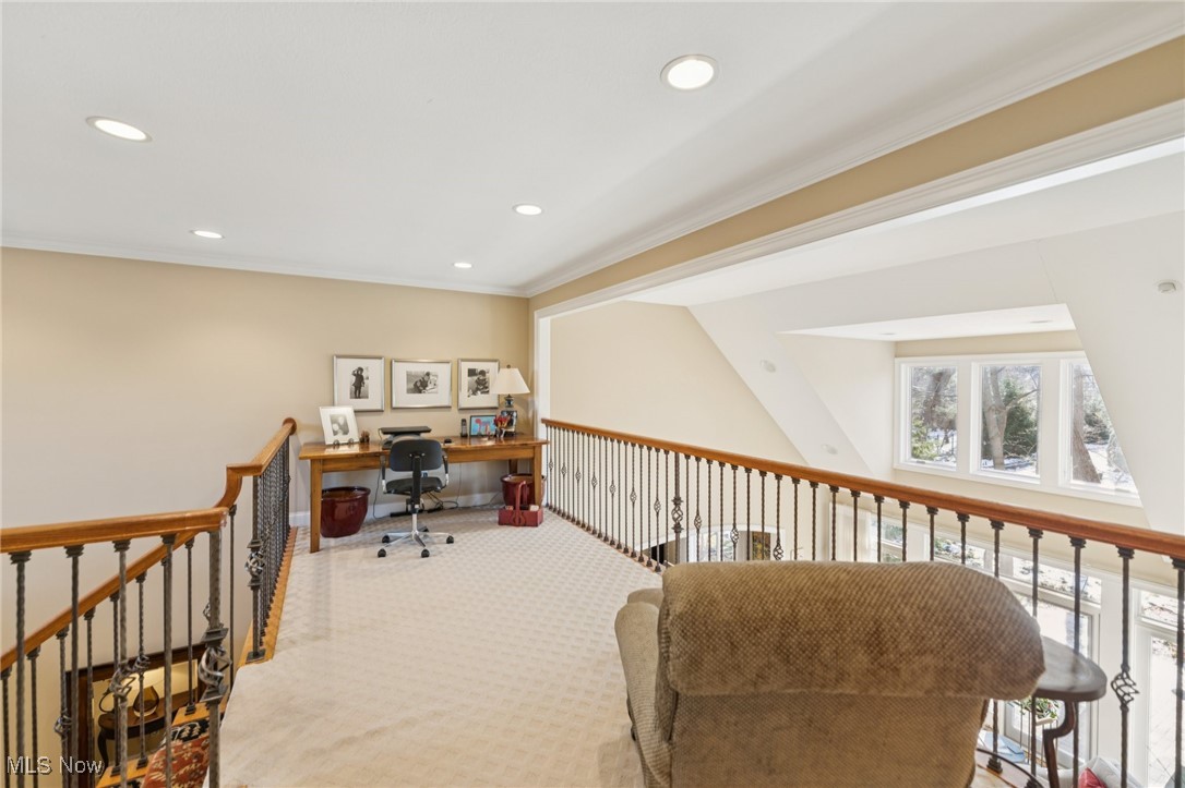 2503 Fairmount Boulevard Cleveland Heights OH 44106