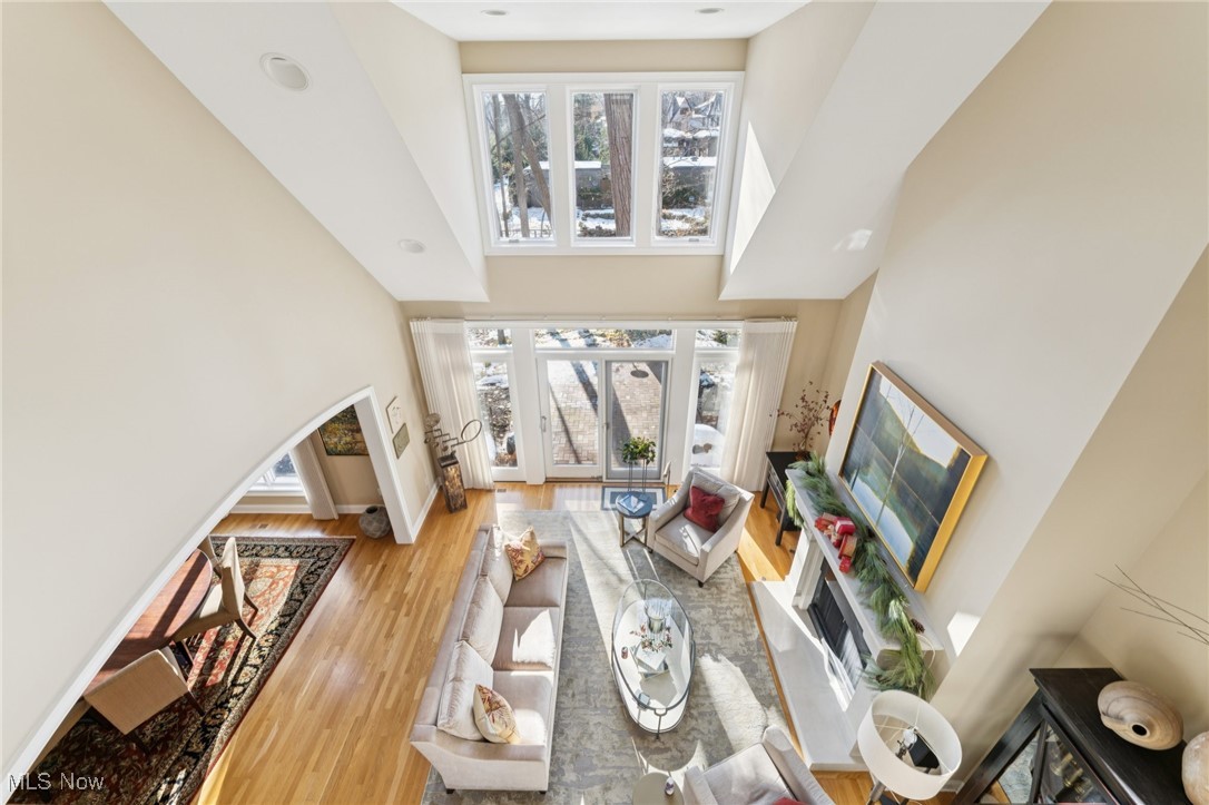 2503 Fairmount Boulevard Cleveland Heights OH 44106