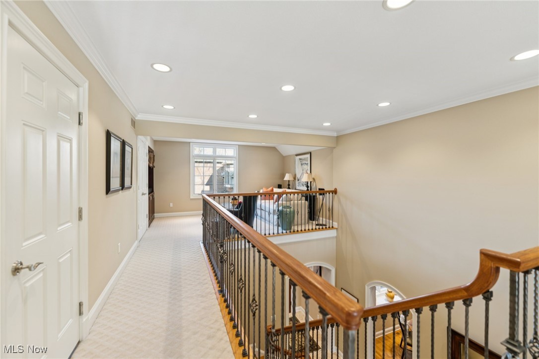 2503 Fairmount Boulevard Cleveland Heights OH 44106