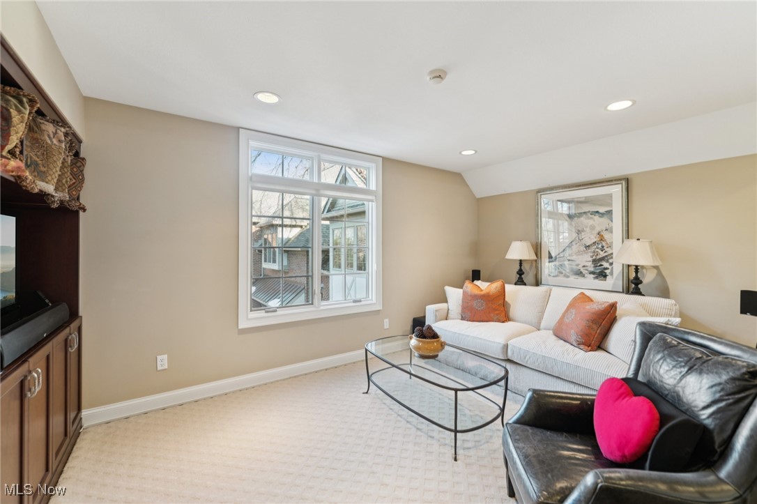 2503 Fairmount Boulevard Cleveland Heights OH 44106