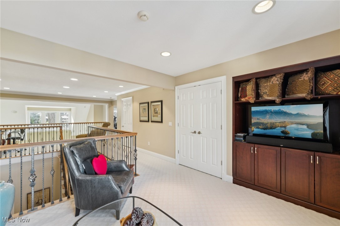 2503 Fairmount Boulevard Cleveland Heights OH 44106