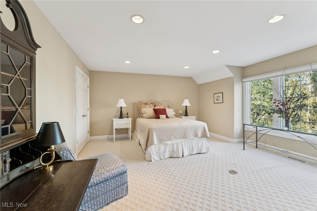 2503 Fairmount Boulevard Cleveland Heights OH 44106