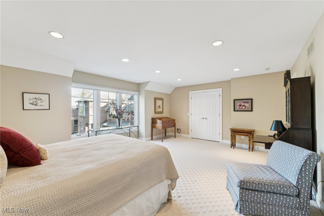 2503 Fairmount Boulevard Cleveland Heights OH 44106