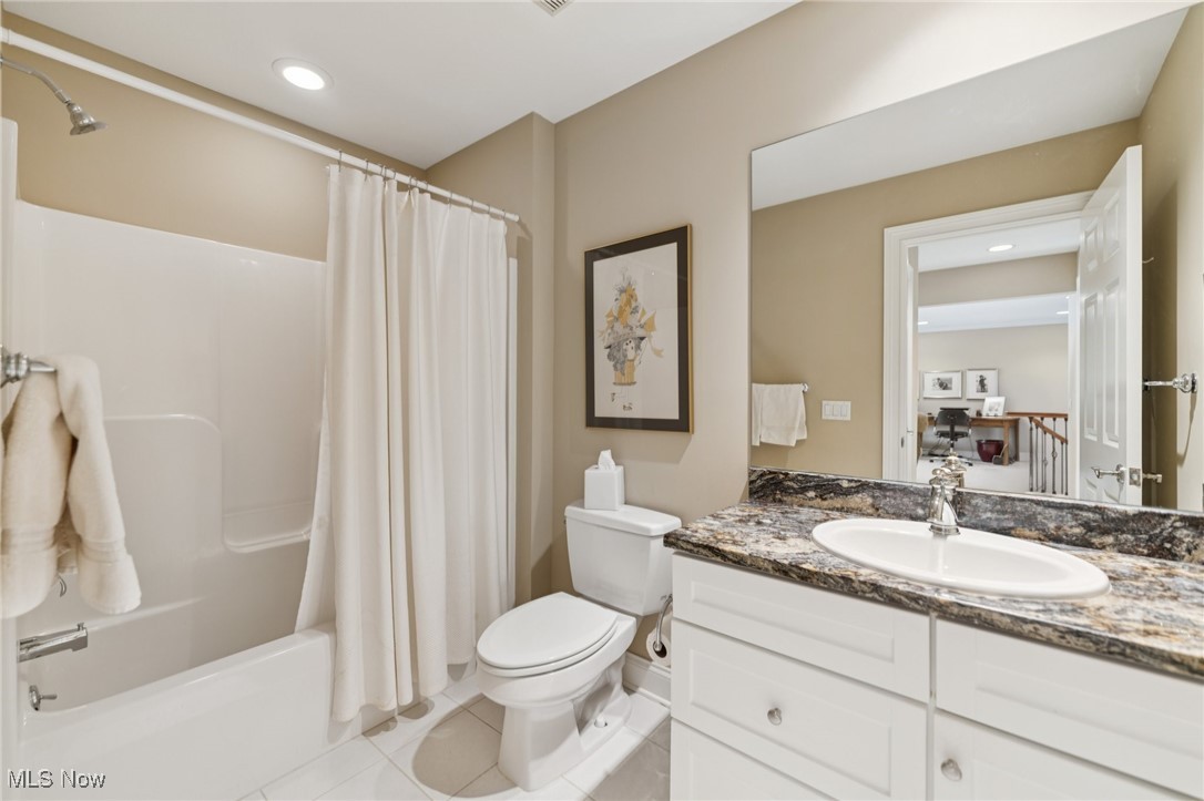 2503 Fairmount Boulevard Cleveland Heights OH 44106