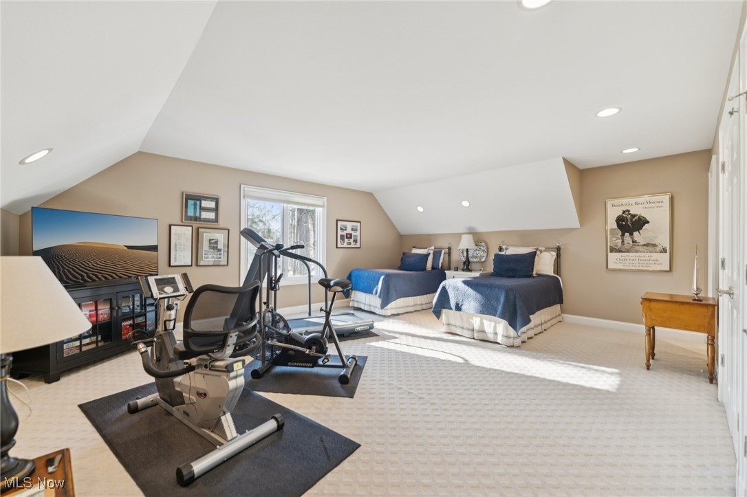 2503 Fairmount Boulevard Cleveland Heights OH 44106