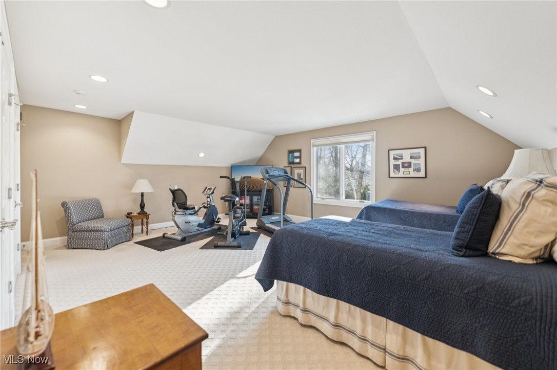 2503 Fairmount Boulevard Cleveland Heights OH 44106