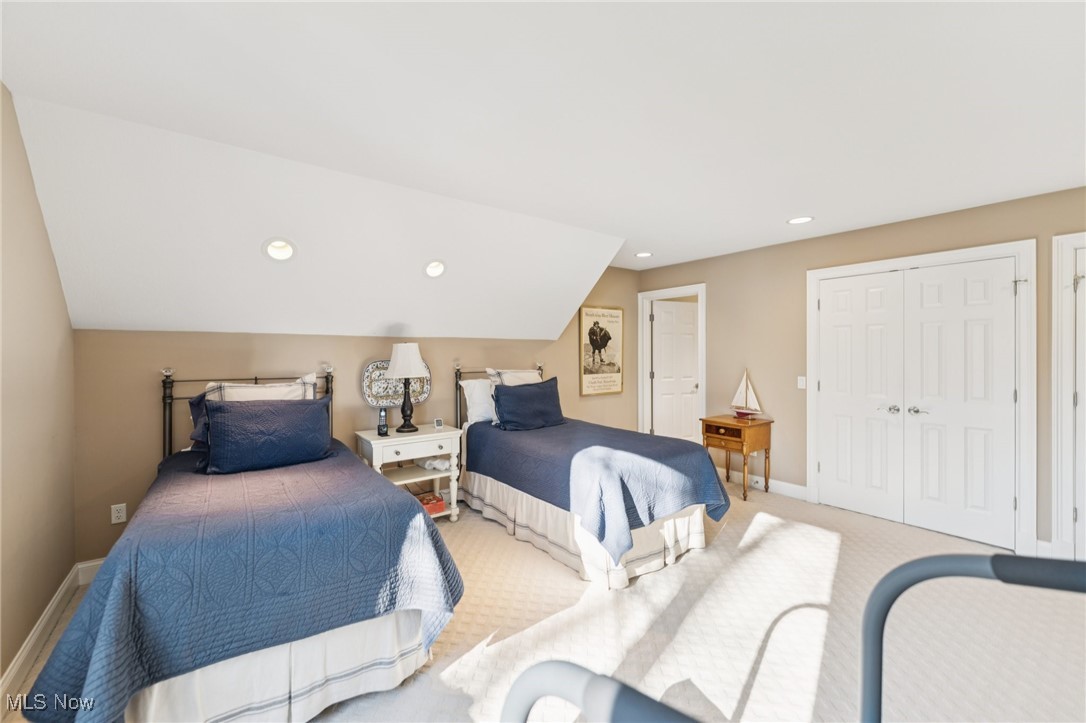 2503 Fairmount Boulevard Cleveland Heights OH 44106