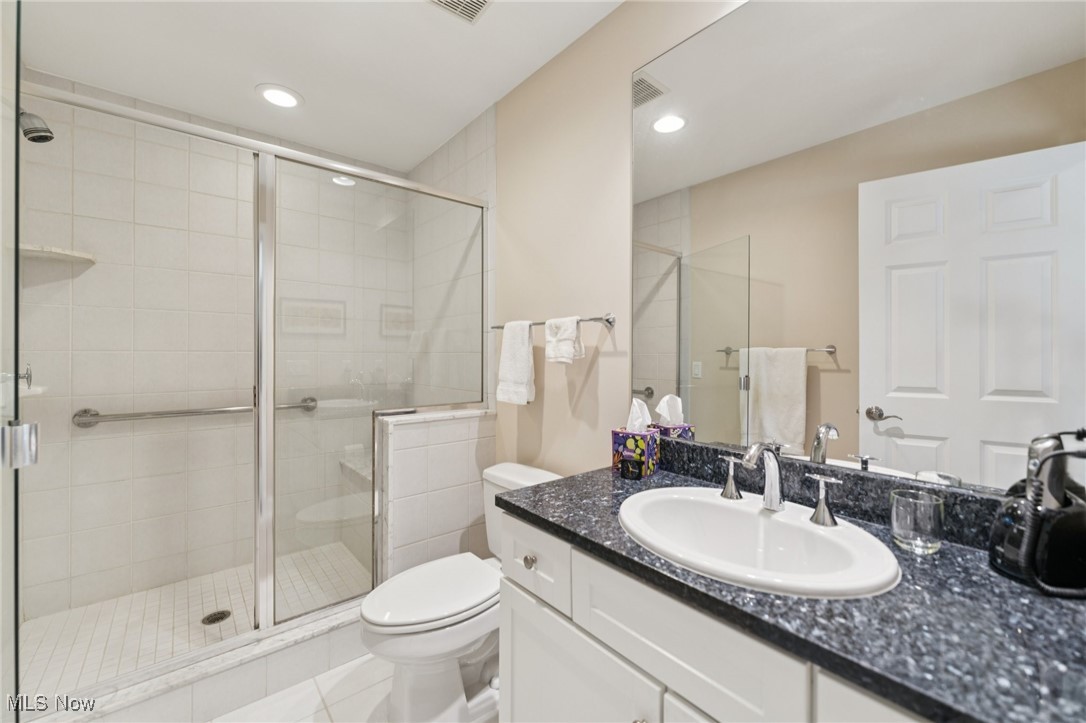 2503 Fairmount Boulevard Cleveland Heights OH 44106