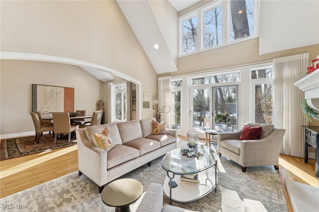 2503 Fairmount Boulevard Cleveland Heights OH 44106