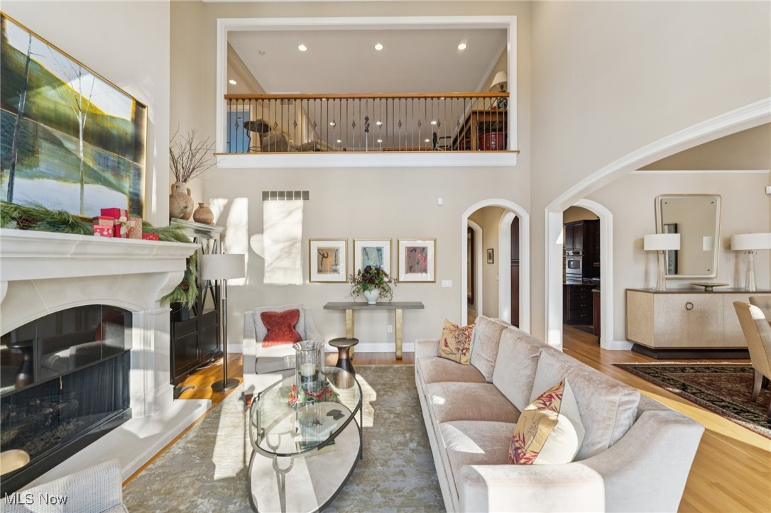 2503 Fairmount Boulevard Cleveland Heights OH 44106