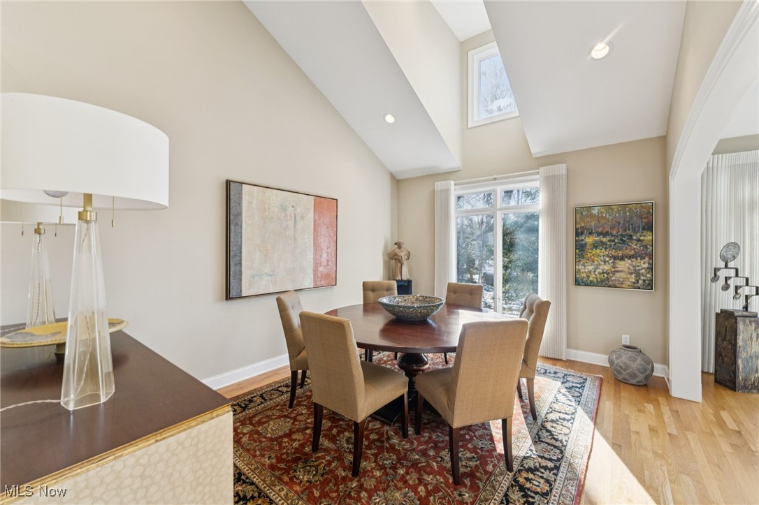 2503 Fairmount Boulevard Cleveland Heights OH 44106