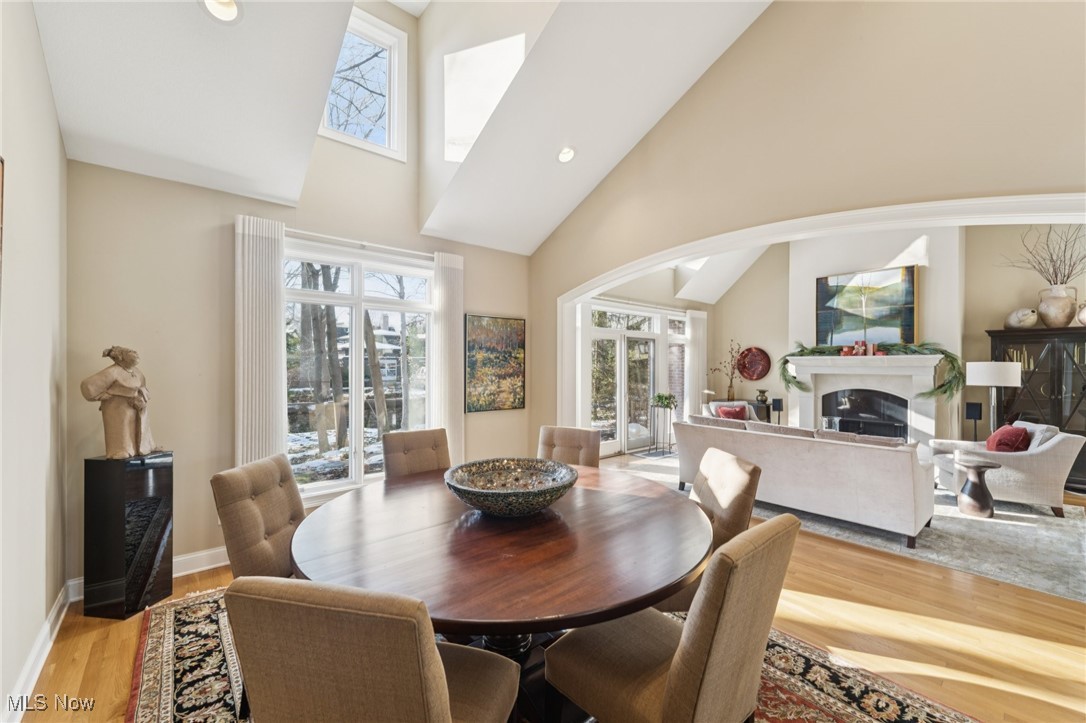 2503 Fairmount Boulevard Cleveland Heights OH 44106