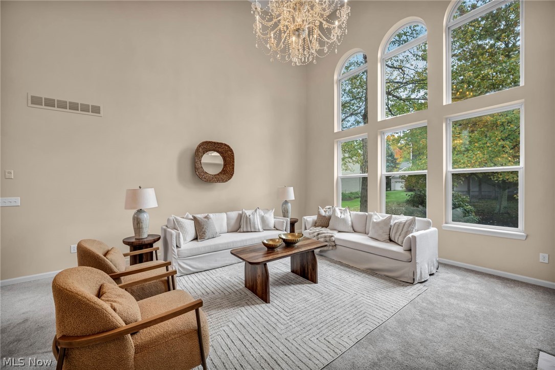 532 Covington Lane Chagrin Falls OH 44023