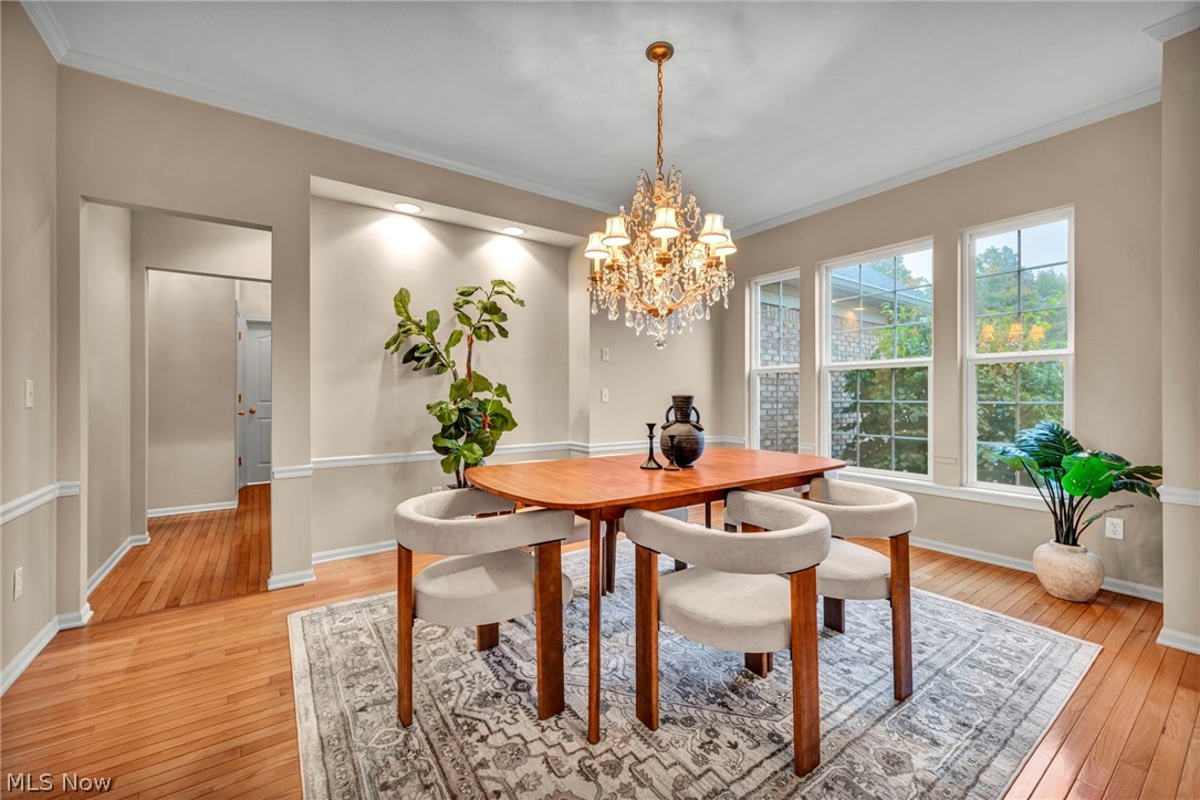 532 Covington Lane Chagrin Falls OH 44023